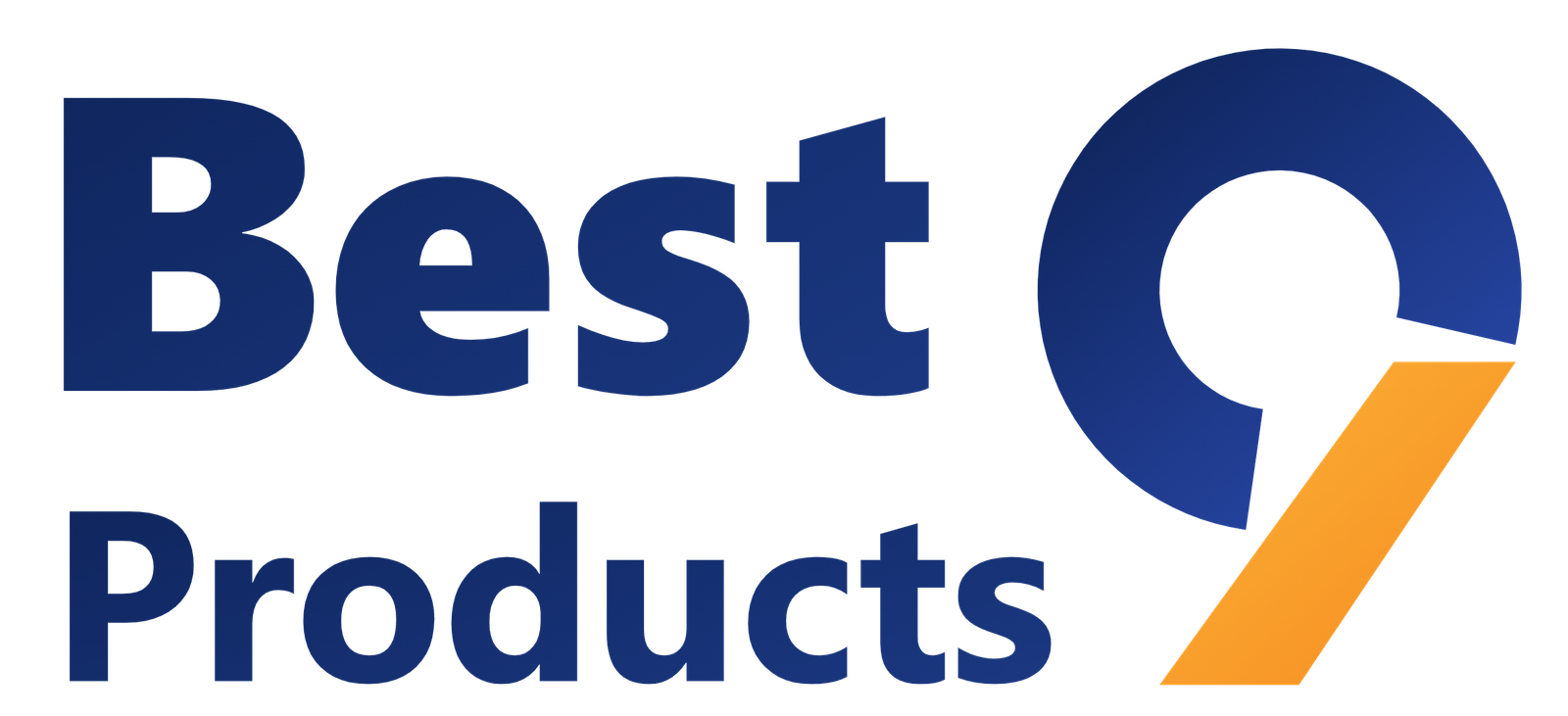 BestProducts9